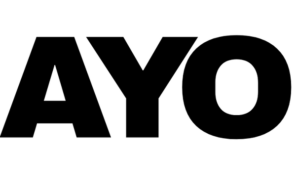AYO STORE